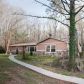 1937 Pueblo Dr, Jonesboro, GA 30236 ID:15475172