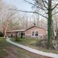 1937 Pueblo Dr, Jonesboro, GA 30236 ID:15475173