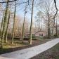 1937 Pueblo Dr, Jonesboro, GA 30236 ID:15475174