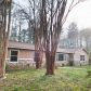 1937 Pueblo Dr, Jonesboro, GA 30236 ID:15475175