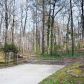1937 Pueblo Dr, Jonesboro, GA 30236 ID:15475176