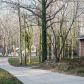 1937 Pueblo Dr, Jonesboro, GA 30236 ID:15475177