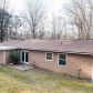1937 Pueblo Dr, Jonesboro, GA 30236 ID:15475178