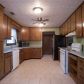 1937 Pueblo Dr, Jonesboro, GA 30236 ID:15475179