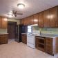 1937 Pueblo Dr, Jonesboro, GA 30236 ID:15475180