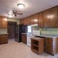 1937 Pueblo Dr, Jonesboro, GA 30236 ID:15475181
