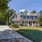 705 Glengate Place, Atlanta, GA 30328 ID:15473500