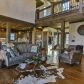 601 Greystone Trace, Ellijay, GA 30536 ID:15527522