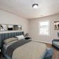 308 Silver Fox Dr, Dawsonville, GA 30534 ID:15484880