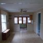 22 BEACH ROAD, Clinton, CT 06413 ID:15376321