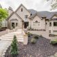 280 Crooked Stick Dr, Alpharetta, GA 30004 ID:15473611