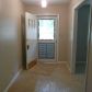 4970 Doby Ln, Austell, GA 30106 ID:15526419