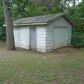 4970 Doby Ln, Austell, GA 30106 ID:15526424