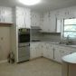 4970 Doby Ln, Austell, GA 30106 ID:15526426