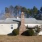 19501 Woodpecker Rd, Petersburg, VA 23803 ID:15348370