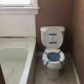 19501 Woodpecker Rd, Petersburg, VA 23803 ID:15348371