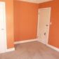 19501 Woodpecker Rd, Petersburg, VA 23803 ID:15348372