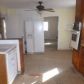 19501 Woodpecker Rd, Petersburg, VA 23803 ID:15348373