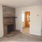 19501 Woodpecker Rd, Petersburg, VA 23803 ID:15348374
