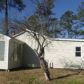 19501 Woodpecker Rd, Petersburg, VA 23803 ID:15348375