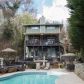 1999 Shalimar Dr NE, Atlanta, GA 30345 ID:15477721