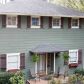 1999 Shalimar Dr NE, Atlanta, GA 30345 ID:15477724