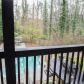 1999 Shalimar Dr NE, Atlanta, GA 30345 ID:15477726