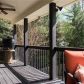 1999 Shalimar Dr NE, Atlanta, GA 30345 ID:15477728