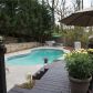 1999 Shalimar Dr NE, Atlanta, GA 30345 ID:15477730