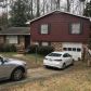 7371 Ovis Ct, Riverdale, GA 30274 ID:15526323