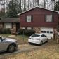 7371 Ovis Ct, Riverdale, GA 30274 ID:15526324