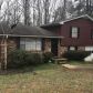 7371 Ovis Ct, Riverdale, GA 30274 ID:15526325