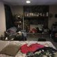 7371 Ovis Ct, Riverdale, GA 30274 ID:15526330