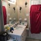 7371 Ovis Ct, Riverdale, GA 30274 ID:15526332