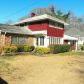 870 Capitol View Ave NW, Atlanta, GA 30318 ID:15526856