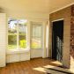 870 Capitol View Ave NW, Atlanta, GA 30318 ID:15526859