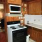 870 Capitol View Ave NW, Atlanta, GA 30318 ID:15526862