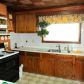 870 Capitol View Ave NW, Atlanta, GA 30318 ID:15526863