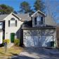 7100 Brecken Place, Lithonia, GA 30058 ID:15476927