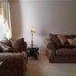 7100 Brecken Place, Lithonia, GA 30058 ID:15476929