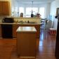 7100 Brecken Place, Lithonia, GA 30058 ID:15476931