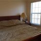 7100 Brecken Place, Lithonia, GA 30058 ID:15476932