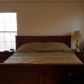 7100 Brecken Place, Lithonia, GA 30058 ID:15476933