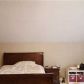 7100 Brecken Place, Lithonia, GA 30058 ID:15476934
