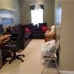 7100 Brecken Place, Lithonia, GA 30058 ID:15476935