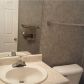 7100 Brecken Place, Lithonia, GA 30058 ID:15476936