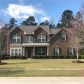 4305 Lakeside Blvd, Monroe, GA 30655 ID:15472934