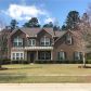 4305 Lakeside Blvd, Monroe, GA 30655 ID:15472935