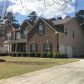 4305 Lakeside Blvd, Monroe, GA 30655 ID:15472936