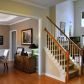 985 Frog Leap Trl, Kennesaw, GA 30152 ID:15478538